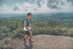 BIB: 
                            <button type="button" onclick="openModal(24812278)" class="btn btn-primary btn-sm float-right btn-popup" data-toggle="modal" data-target=".modal-high-quality">
                        <i class="fas fa-shopping-cart"></i> Add to Cart
                    </button>
                                            <button type="button" onclick="isThisMe(24812278, true)" class="btn btn-success btn-sm float-right btn-popup btn-isme hidden" data-toggle="tooltip" data-placement="bottom" title="นี่คือรูปของคุณใช่ไหม คลิกที่นี่เพื่อเอาเข้าอัลบั้ม">
                        <i class="fas fa-plus"></i> Add to album
                    </button>
                    <button type="button" onclick="isThisMe(24812278, false)" class="btn btn-warning btn-sm float-right btn-popup btn-isnotme hidden">
                        <i class="fas fa-ban"></i> Remove from album
                    </button>